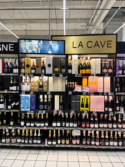 POP of POS marketing: wat betekenen deze afkortingen precies?