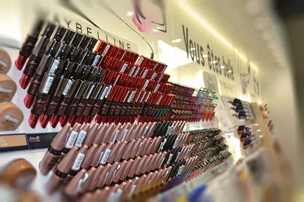 Merchandising retail efficace : retour aux règles de base