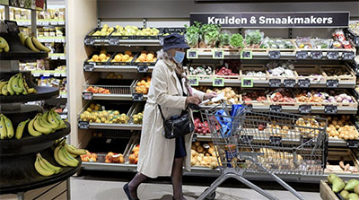 Merchandising retail efficace : retour aux règles de base