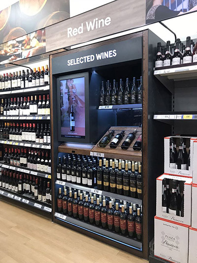 POP or POS Marketing: what is the difference?