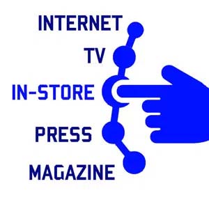 Point-of-Purchase: Why Consumers Prefer In-store Advertising