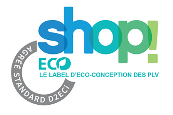 Promo Lessive Liquide Dash -40% De Réduction Immédiate chez E.Leclerc 