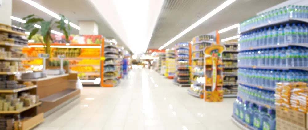 Hoe verkoop stimuleren met displays&