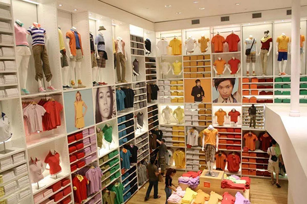 Waarom is merchandising belangrijk voor u ?