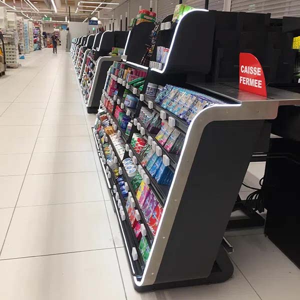 retail kassameubel