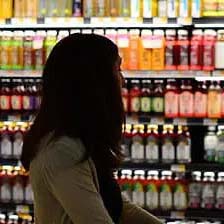 10 tips to increase retail sales with POP display