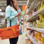 POS of POP, wat is het verschil?