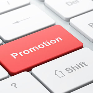 De rol van POS in de promotiemix 