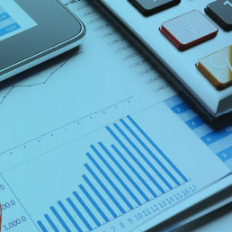 Het rendement van instore marketing 
