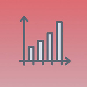 Stimuleer verkoop met cross-merchandising 