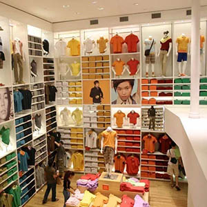 Waarom is retail merchandising belangrijk voor u?