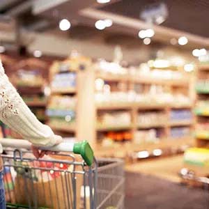 Product presentatie en instore communicatie: wat is het verschil? 