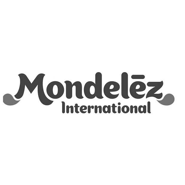 Mondelez