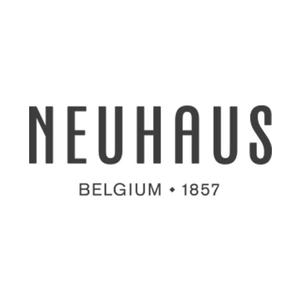 Neuhaus