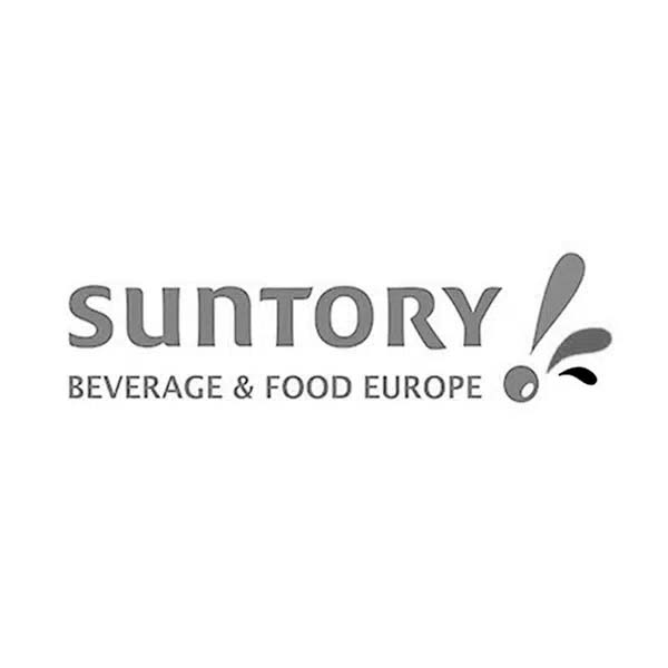 Suntory