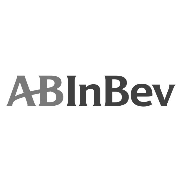 Ab Inbev