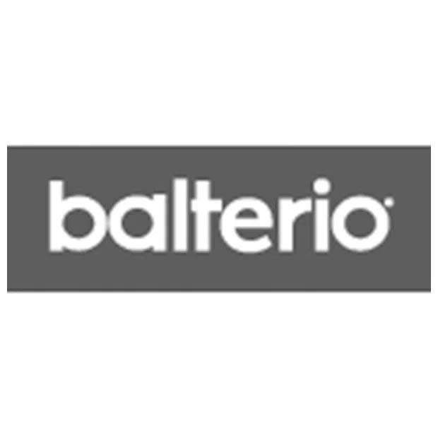 Balterio