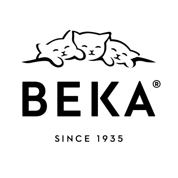 Beka