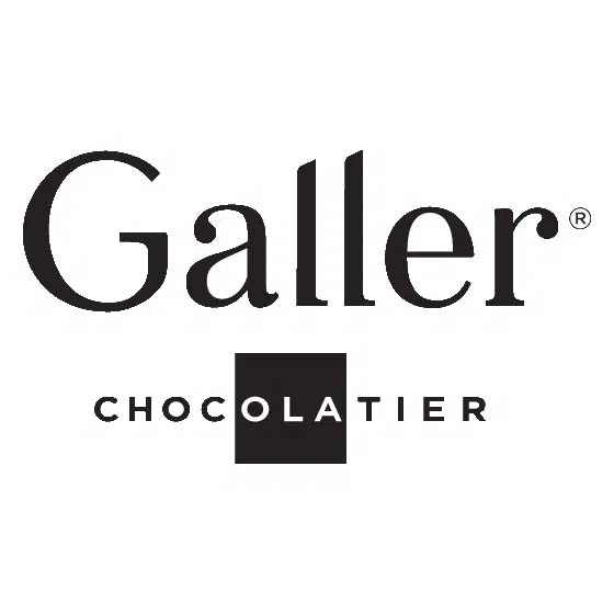 Galler Chocolatier