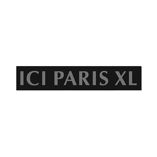 ICI Paris XL