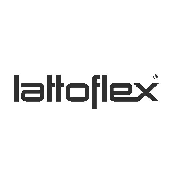 Lattoflex