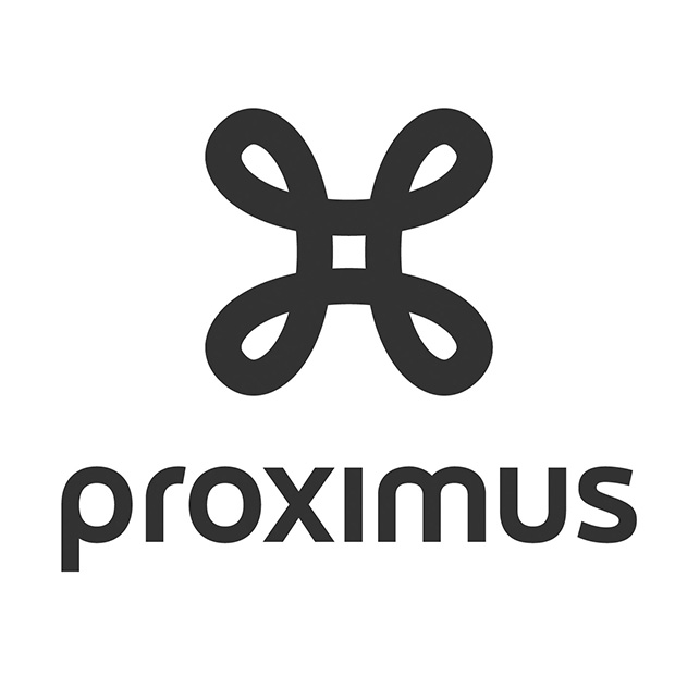 Proximus