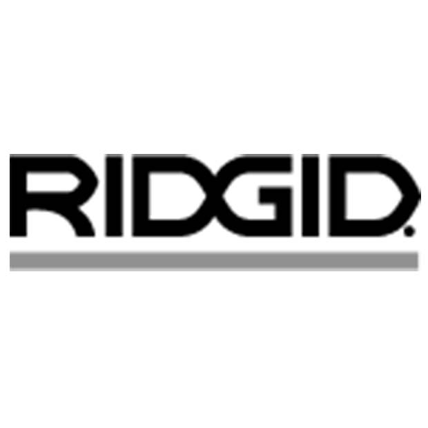 Rigid