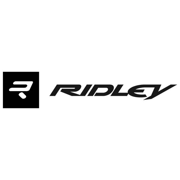 Ridley