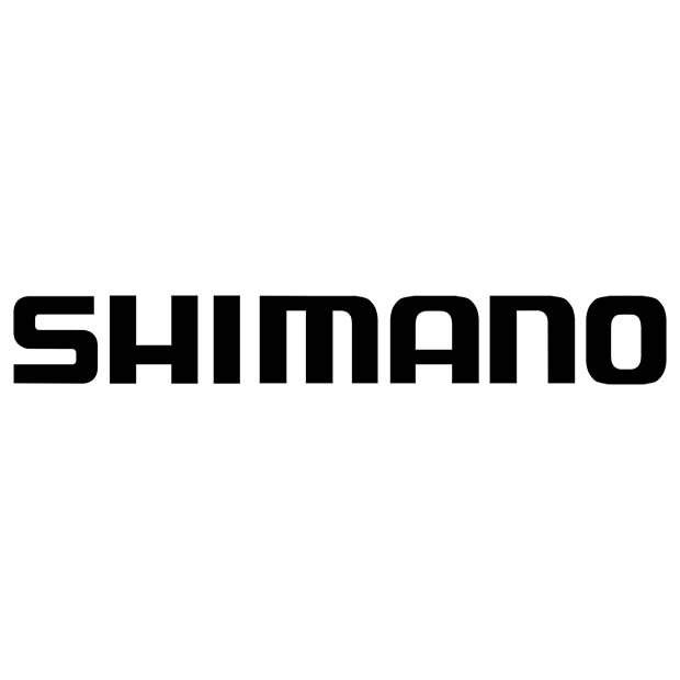 Shimano Pro