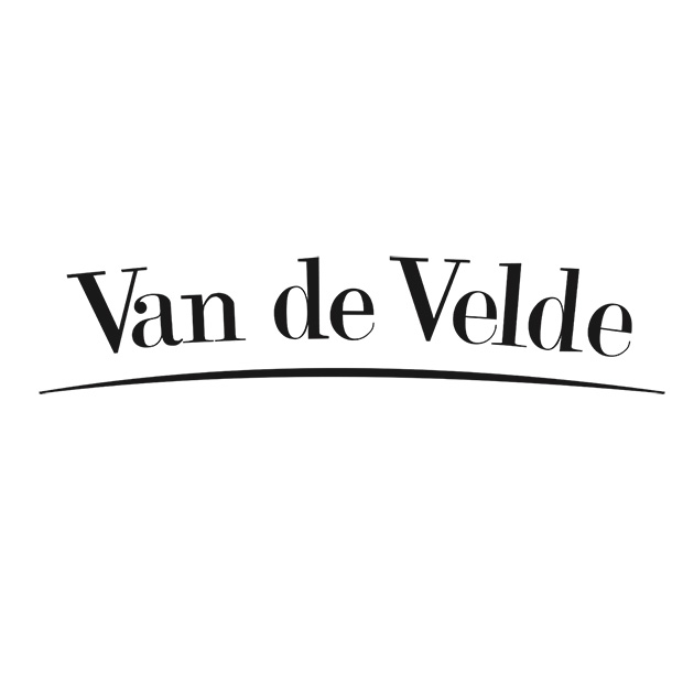 Van de Velde