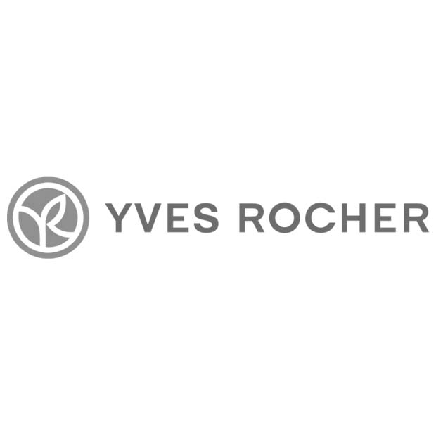 Yves Rocher