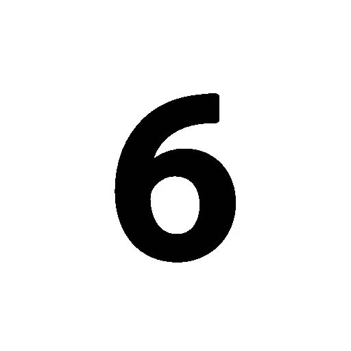 6