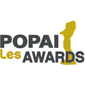 POPAI Les Awards