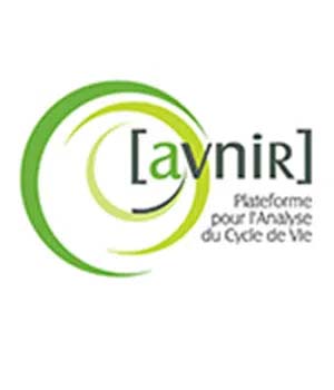 Avenir