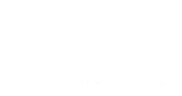 Referenties