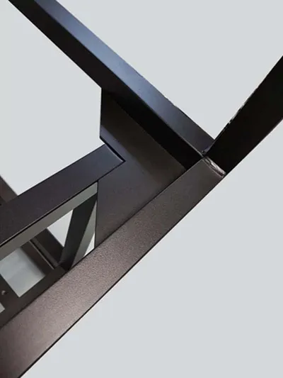 Which Materials Should You Choose for Your POP Displays?