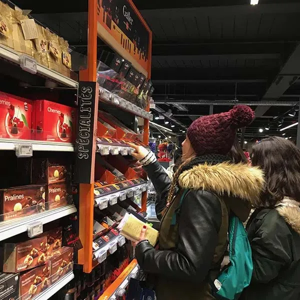 POP or POS Marketing: what is the difference?