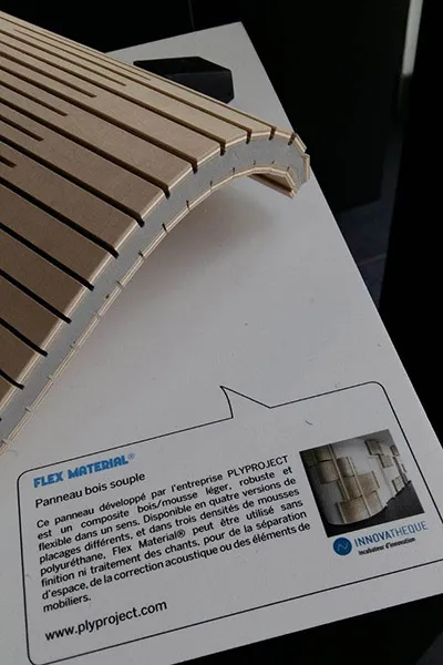 Which Materials Should You Choose for Your POP Displays?