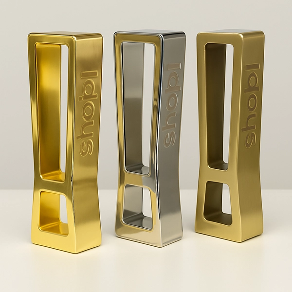 Shop! Awards