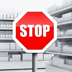  Comment gagner la course à l'attention des shoppers ?