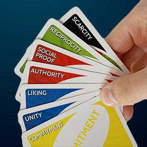 PLV: Comment encourager l’action immédiate 