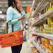 POP or POS, what is the difference?